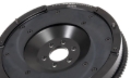 Picture of Clutch Masters 05-07 Audi A4 2.0L T 6 Sp Aluminum Flywheel