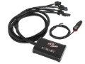 Picture of aFe Scorcher GT Module 12-16 BMW 328i/428i (F3X) L4 2.0L (t) N20/N26
