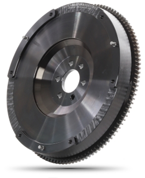 Picture of Clutch Masters 05-07 Audi A4 2.0L T 6 Sp Steel Flywheel