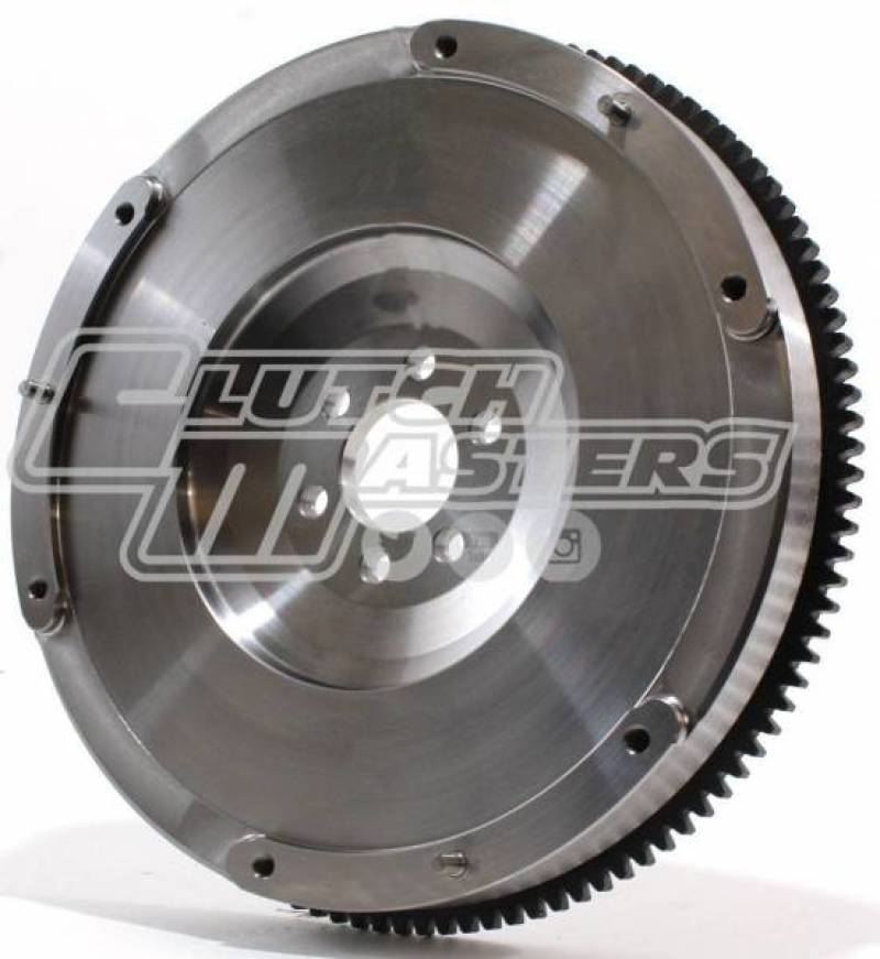Picture of Clutch Masters CM Steel Flywheels - FW-027-SF