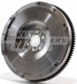 Picture of Clutch Masters CM Steel Flywheels - FW-027-SF