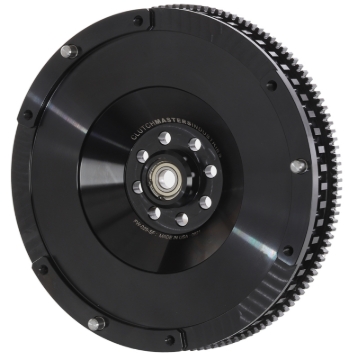 Picture of Clutch Masters CM Steel Flywheels - FW-029-SF
