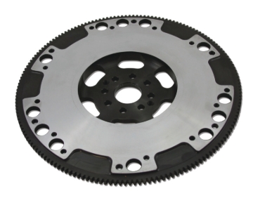 Picture of McLeod Steel Flywheel 96-10 Ford 4.6L 6 Bolt Crank (Not Compatible w/ RS/RXT Clutches)