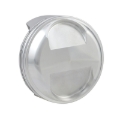 Picture of CP Piston & Ring Set for Porsche 964/993 3.8L - Bore (102mm) - Compression Ratio (12.5)