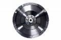 Picture of Clutch Masters CM Steel Flywheels - FW-029-SF