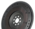 Picture of Clutch Masters CM Aluminum Flywheels - FW-037-AL