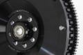 Picture of Clutch Masters CM Steel Flywheels - FW-029-SF