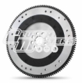 Picture of Clutch Masters CM Aluminum Flywheels - FW-037-AL