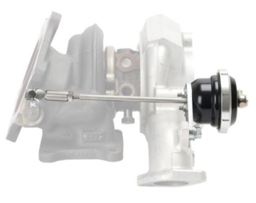 Picture of Turbosmart Mitsubishi Evo 10 10 PSI Internal Wastegate Kit