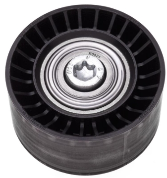 Picture of Gates 11-15 BMW 535i DriveAlign Idler Pulley