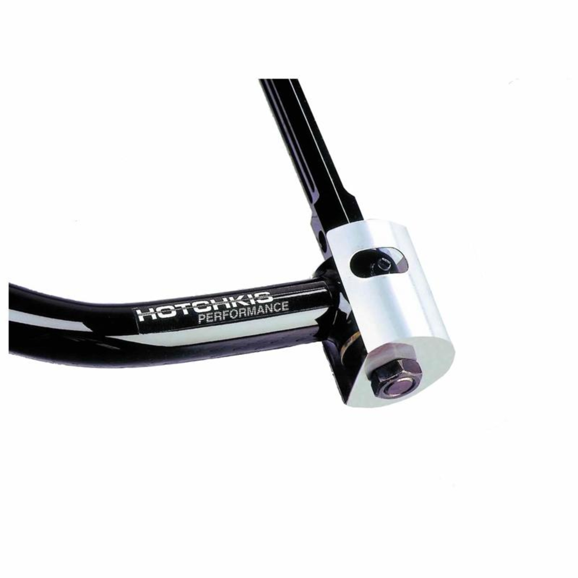 Picture of Hotchkis A-Arm Bushing Heat Shield