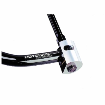 Picture of Hotchkis A-Arm Bushing Heat Shield