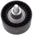 Picture of Gates 11-15 BMW 535i DriveAlign Idler Pulley