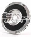 Picture of Clutch Masters CM Aluminum Flywheels - FW-140-AL