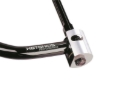 Picture of Hotchkis A-Arm Bushing Heat Shield