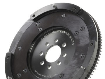 Picture of Clutch Masters CM Aluminum Flywheels - FW-1922-AL