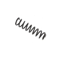 Picture of B3 OE Replacement - Coil Spring