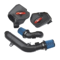 Picture of Injen 15-20 BMW M3/M4 3.0L Evolution Intake