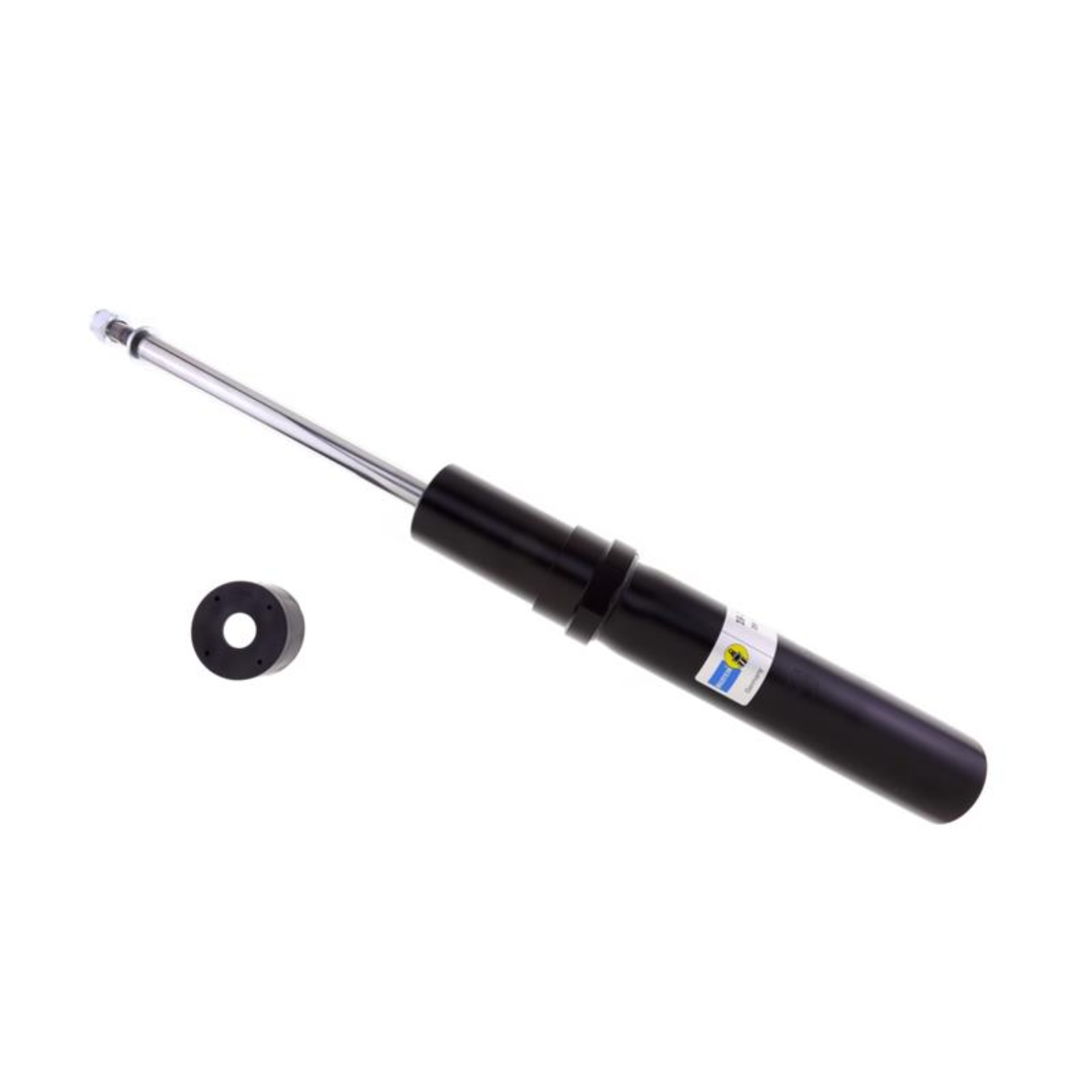 Picture of B4 OE Replacement - Shock Absorber