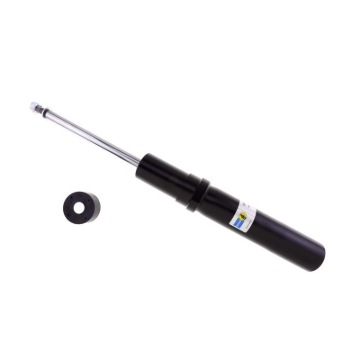 Picture of B4 OE Replacement - Shock Absorber