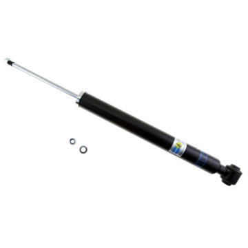 Picture of B4 OE Replacement - Shock Absorber