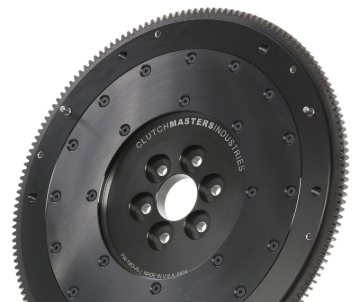 Picture of Clutch Masters CM Aluminum Flywheels - FW-1953-AL