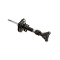 Picture of Bilstein B4 OE Replacement 10-14 Mercedes-Benz E350 Front Twintube Strut Assembly