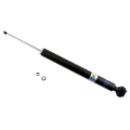 Picture of B4 OE Replacement - Shock Absorber