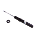 Picture of B4 OE Replacement - Shock Absorber