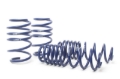 Picture of H&R HR Sport Springs Lowering Springs - 54789