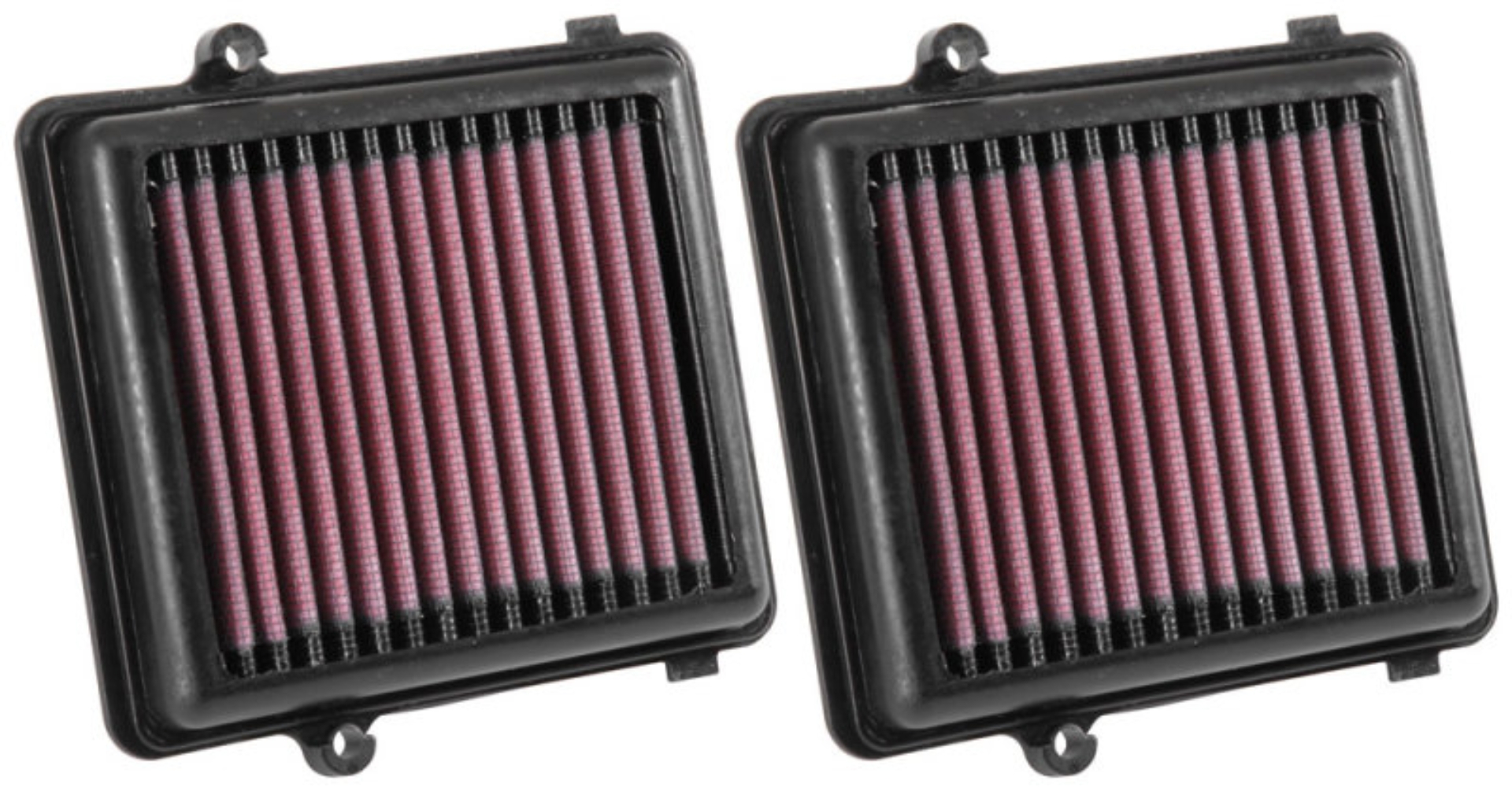 Picture of K&N Engineering KN Drop in Air Filters - HA-9916