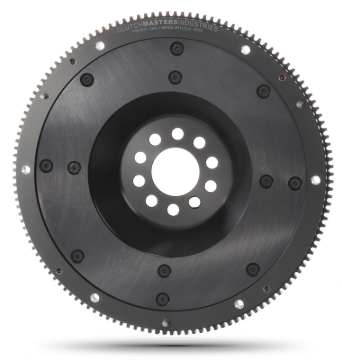 Picture of Clutch Masters CM Aluminum Flywheels - FW-207-13AL
