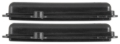 Picture of K&N Engineering KN Drop in Air Filters - HA-9916