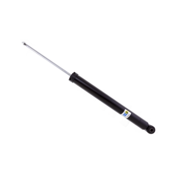 Picture of B4 OE Replacement - Shock Absorber