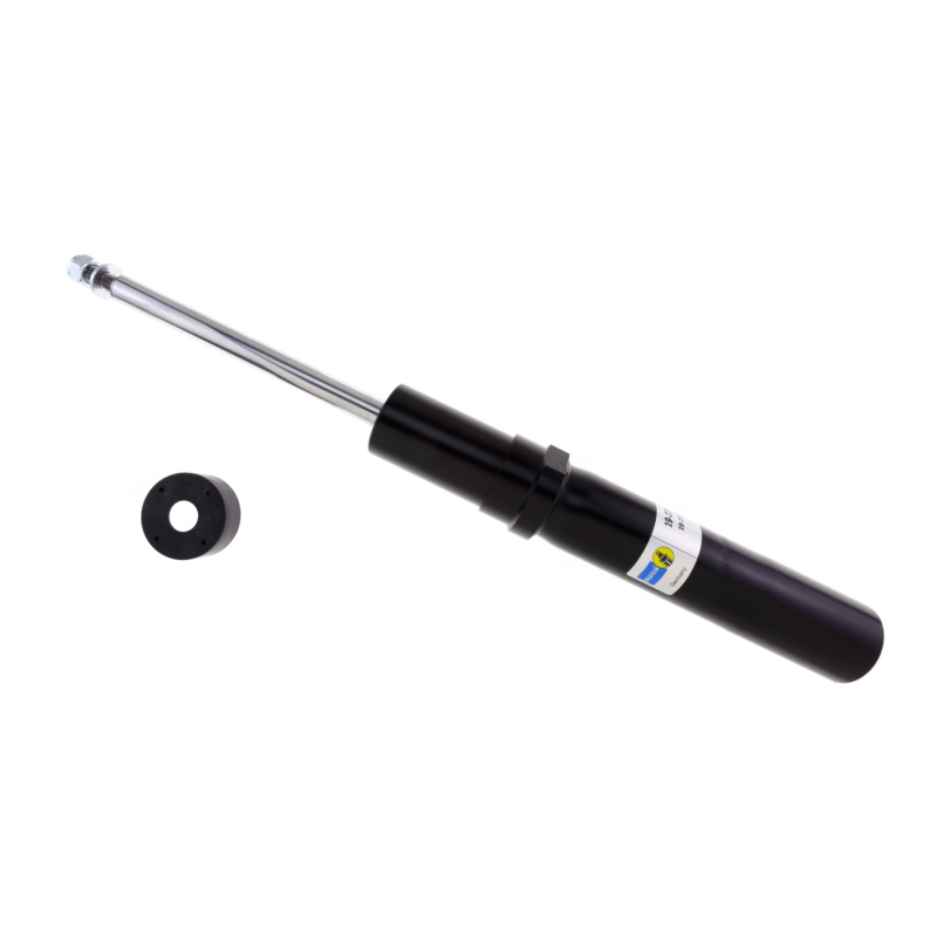 Picture of B4 OE Replacement - Shock Absorber