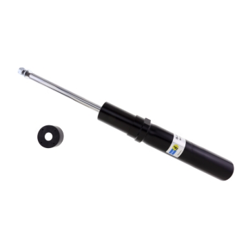 Picture of B4 OE Replacement - Shock Absorber