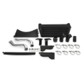 Picture of Mishimoto 2013+ Dodge Cummins 6.7L Intercooler Kit - Black