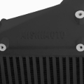 Picture of Mishimoto 2013+ Dodge Cummins 6.7L Intercooler Kit - Black
