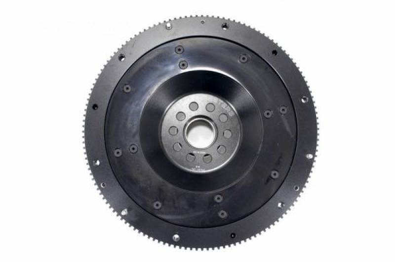 Picture of Clutch Masters CM Aluminum Flywheels - FW-207-13AL