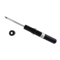 Picture of B4 OE Replacement - Shock Absorber