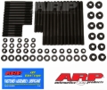 Picture of ARP 2005+ Ford 2.5L B5254 5 Cyl Main Stud Kit
