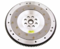Picture of Clutch Masters CM Aluminum Flywheels - FW-219-2AL