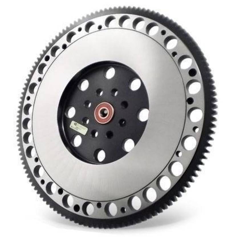 Picture of Clutch Masters CM Steel Flywheels - FW-219-2SF