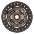 Picture of Exedy 13-17 Subaru BRZ / 13-16 Scion FR-S / 2017 Toyota 86 Stage 1 Replacement Organic Clutch Disc