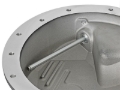 Picture of aFe Diff/Trans/Oil Covers Diff Covers - 46-70362