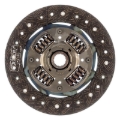 Picture of Exedy 13-17 Subaru BRZ / 13-16 Scion FR-S / 2017 Toyota 86 Stage 1 Replacement Organic Clutch Disc
