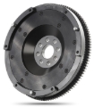Picture of Clutch Masters CM Aluminum Flywheels - FW-219-AL
