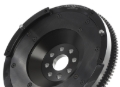Picture of Clutch Masters CM Aluminum Flywheels - FW-219-AL