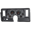 Picture of Autometer Sport-Comp 66-76 Nova Dash Kit 6pc Tach / MPH / Fuel / Oil / WTMP / Volt