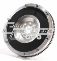 Picture of Clutch Masters CM Aluminum Flywheels - FW-219-AL